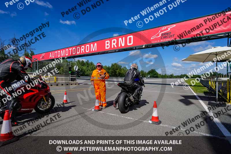Brno;event digital images;motorbikes;no limits;peter wileman photography;trackday;trackday digital images